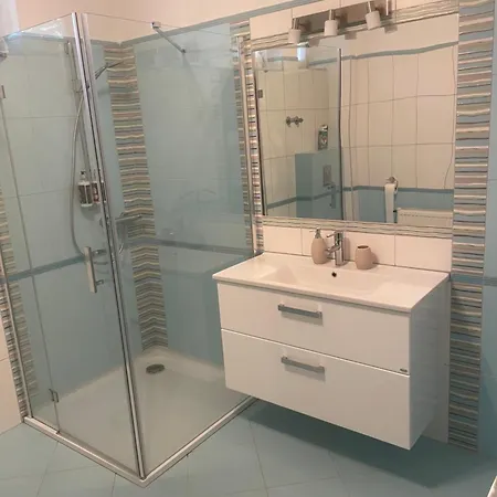 Beno Apartmán