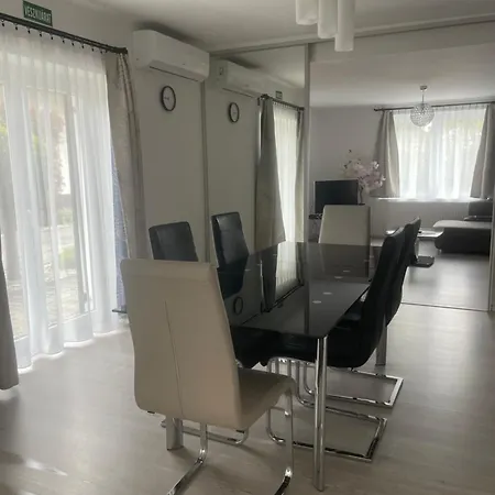 Beno * Balatongyörök